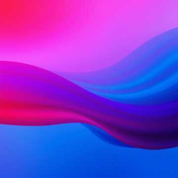 La vie c’est un combat cover art