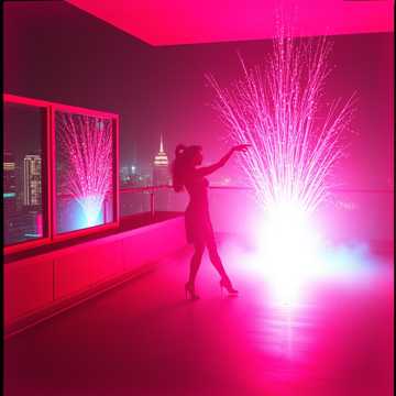 Hazlo Brillar cover art