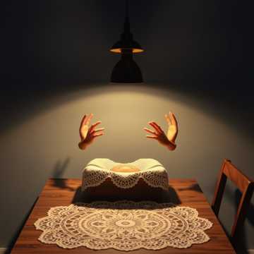 Bunico, tu ești casa noastră cover art