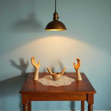 Bunico, tu ești casa noastră cover art