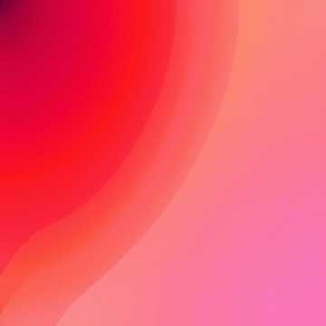 Midnight Checkpoint cover art