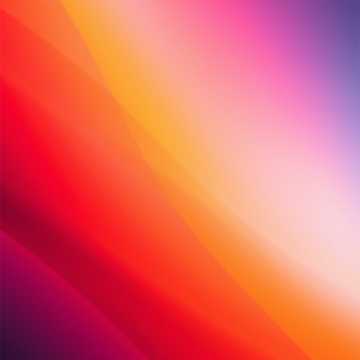 Midnight Checkpoint cover art