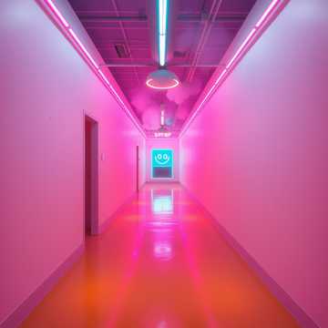 Straubing Ost Forever cover art