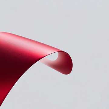 Légion dans la nuit cover art