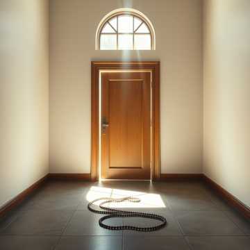 Te iubesc David cover art