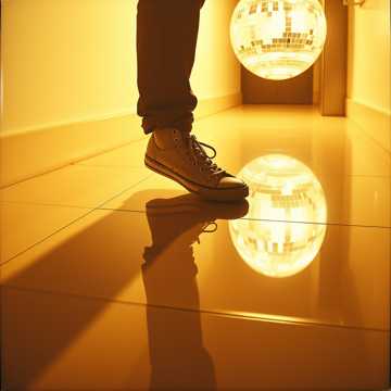 Caguei nas Calças (Tô Molhado) cover art