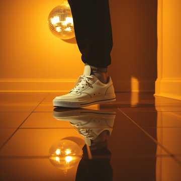 Caguei nas Calças (Tô Molhado) cover art