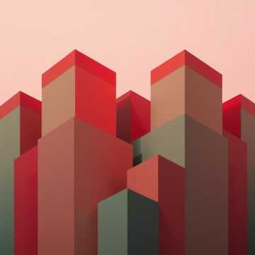 ah ce gagică cover art