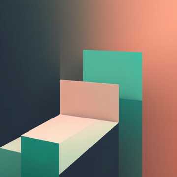 ah ce gagică cover art