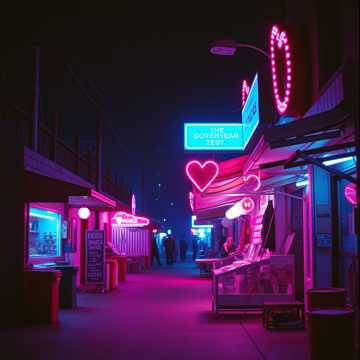 ah ce gagică cover art