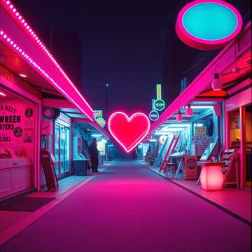 ah ce gagică cover art