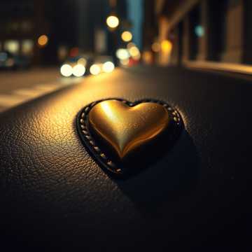 ochii tăi că doua stele cover art