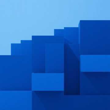 Blau im Herz – Tura Hagen cover art