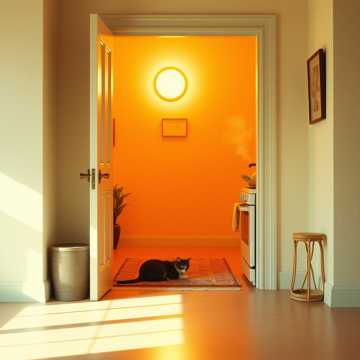 Вместе на всегда cover art