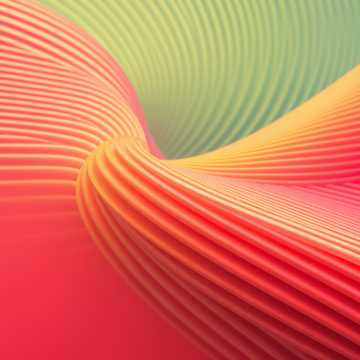 Ah, ce gagică cover art