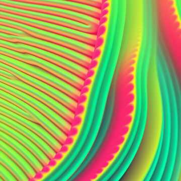 Ah, ce gagică cover art