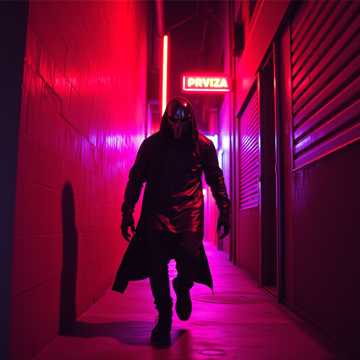 Oto Takedown cover art