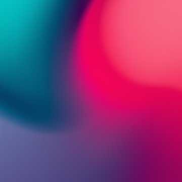 ah ce gagică cover art