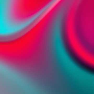 ah ce gagică cover art