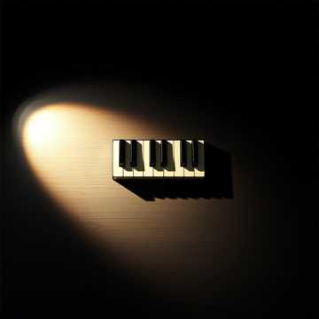 song cover art