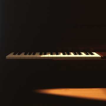 song cover art