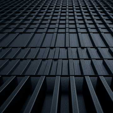 Sacrifiquen sus Corazones cover art