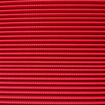 Padre de mi Camino cover art