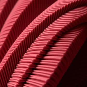 Padre de mi Camino cover art