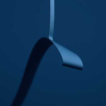 సుండరి(); cover art