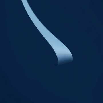 సుండరి(); cover art