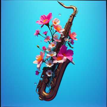 Eleonora 5.1 cover art