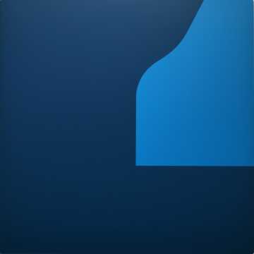 Dividido Entre Gritos cover art