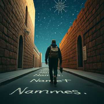 Zwischen Steinen und Sternen cover art