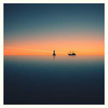 Gertrude Marlyse cover art