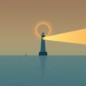 Gertrude Marlyse cover art