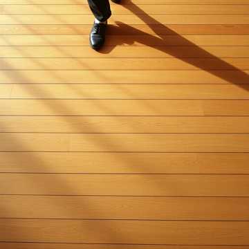 Midnight Groove cover art