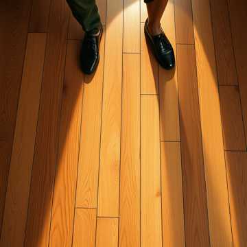 Midnight Groove cover art