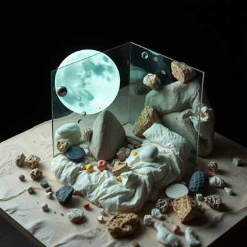 Consiencia cover art