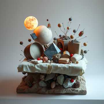 Consiencia cover art