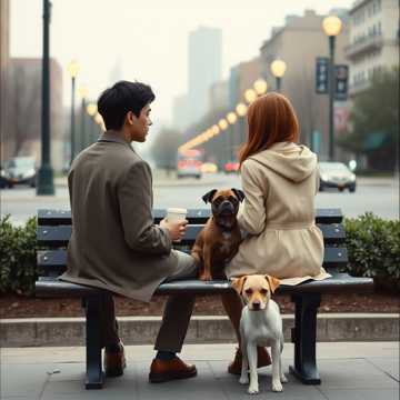 Paper Cups & Quiet Streets cover art