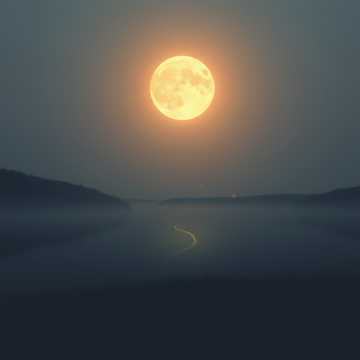 మౌనంగా వచ్చావే cover art