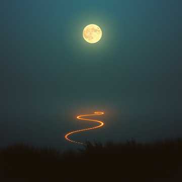 మౌనంగా వచ్చావే cover art