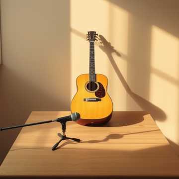 Рамадан — всем добра cover art