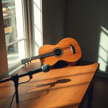 Рамадан — всем добра cover art