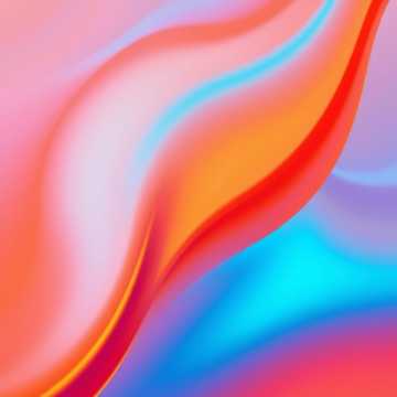 Keep Climbing cover art