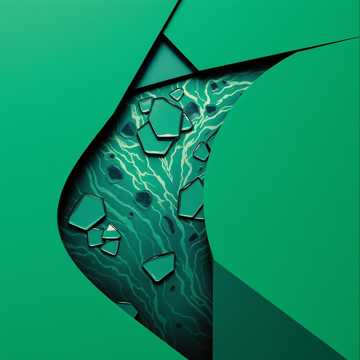 les reine de la Nièvre cover art