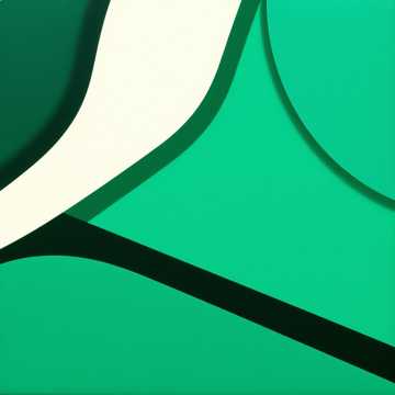 les reine de la Nièvre cover art