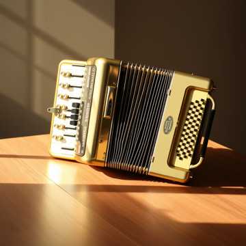 ah ce gagica cover art