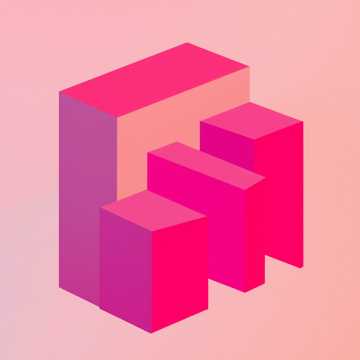 ah ce gagică cover art