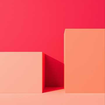 ah ce gagică cover art